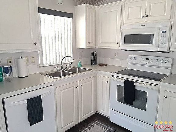 2nd image of 100 Habersham Dr