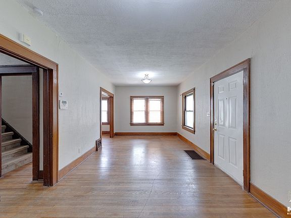 3rd image of 3702 E Central Ave