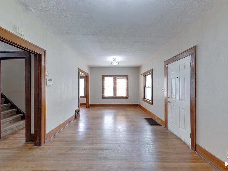 3702 E Central Ave — Photo 3