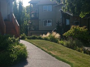 9228 1st Ave NW, Seattle, WA 98117