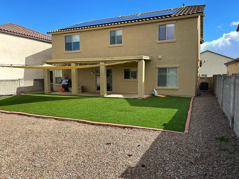 14404 S Placita Asidera — Photo 2