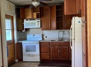 1758 Maoi Pl, Honolulu, HI 96816