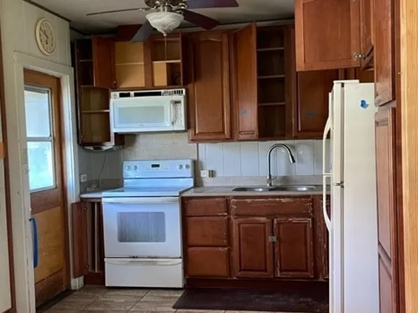 1758 Maoi Pl, Honolulu, HI 96816