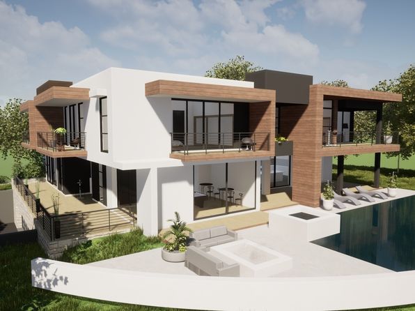 Granada Hills Los Angeles Luxury Homes For Sale 28 Homes Zillow