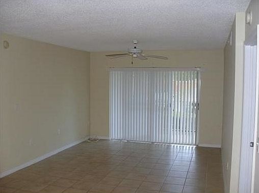 2nd image of 3844 Lyons Rd APT 302
