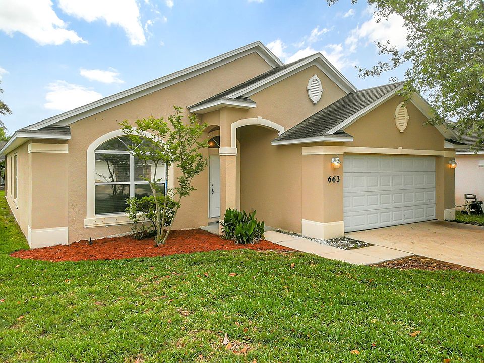 1st image of 663 Coral Trace Blvd