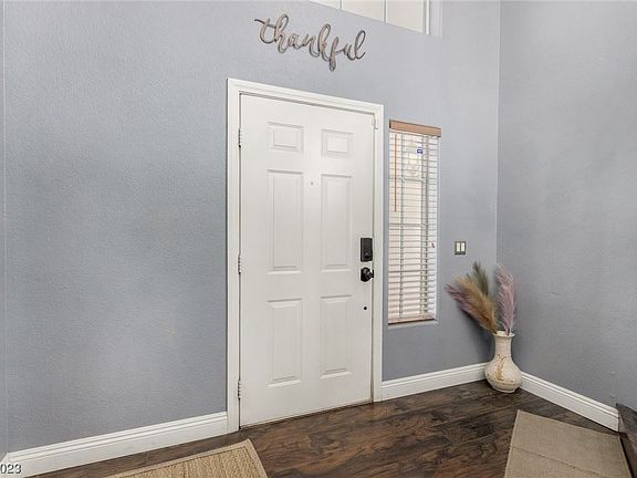 3rd image of 8608 Honey Vine Ave