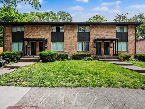 1258 Northfield Ave NE, Grand Rapids, MI 49505