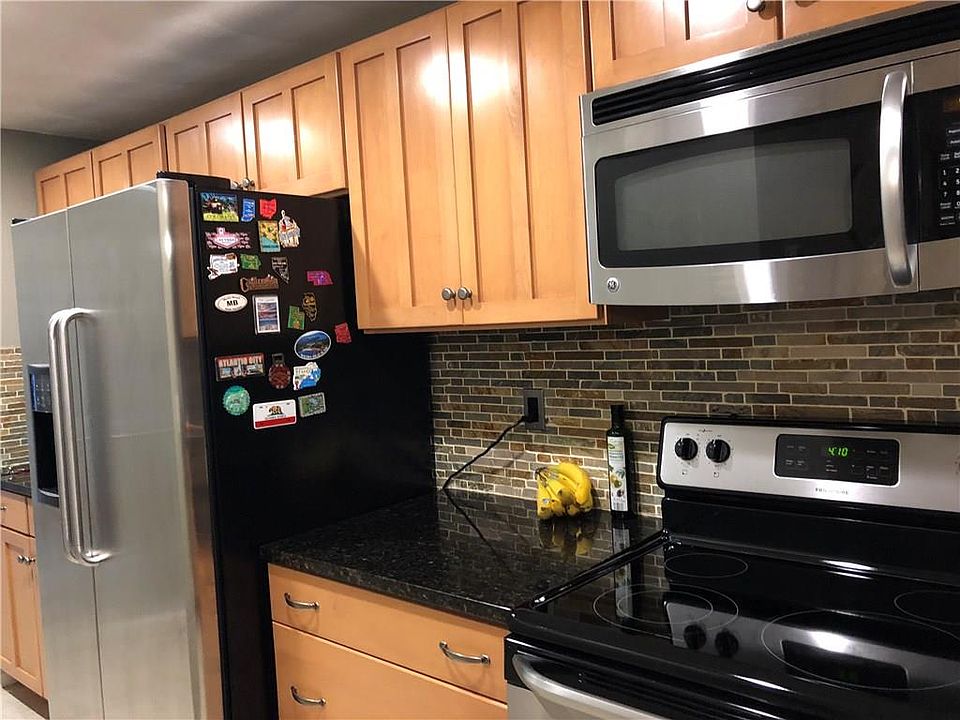 1st image of 450 Providence St Unit 21