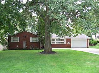 1785 Grace Ave, Ontario, OH 44906