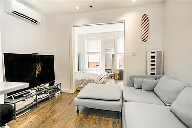 Rented by Century 21 Metropolitan