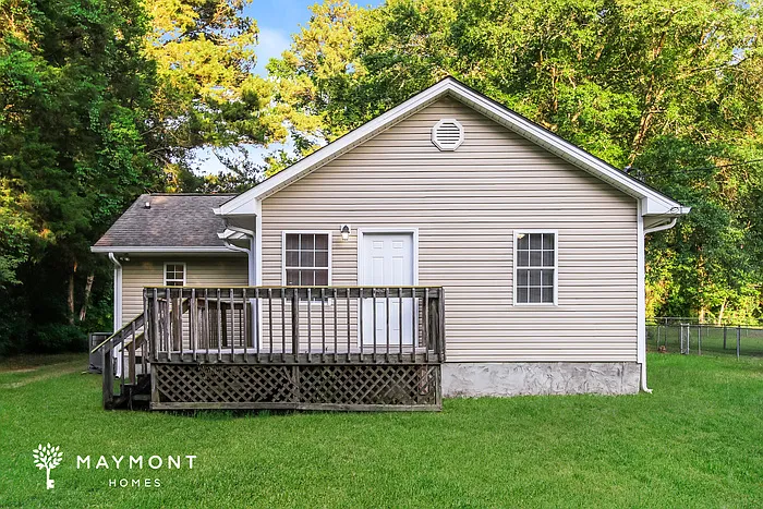 261 Crystal Springs Rd — Photo 12