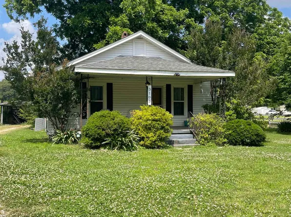 3103 Sunnyside Rd, Brighton, TN 38011