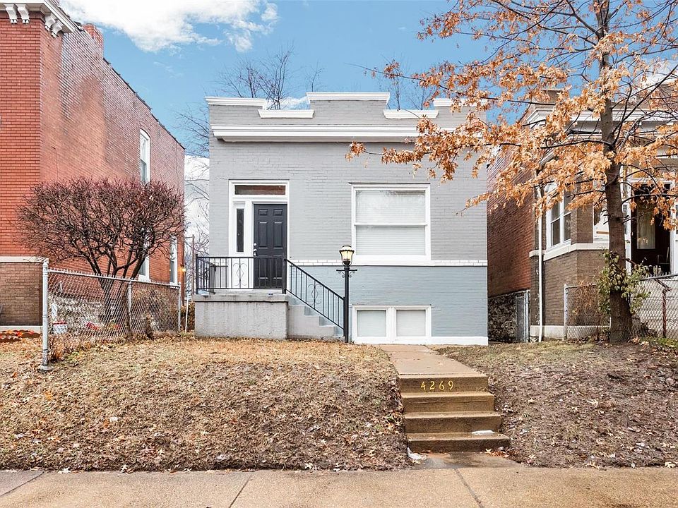 1st image of 4269 Juniata St