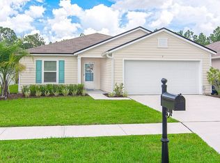 7 Sand Wedge, Bunnell, FL 32110
