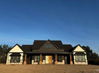 25522 Quail Hill Ln, Caldwell, ID 83607