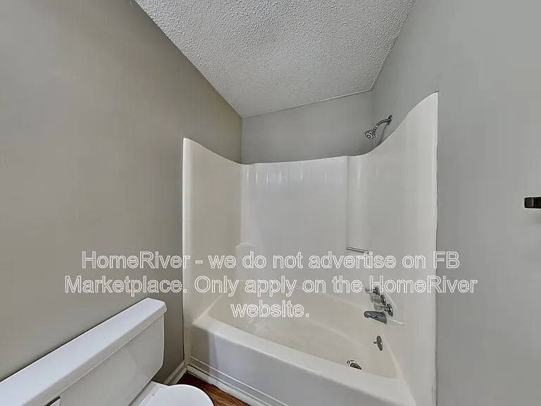 917 Prologue Rd — Photo 15