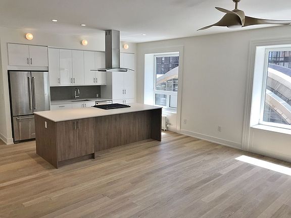 5th image of 2541 Broadway #2S