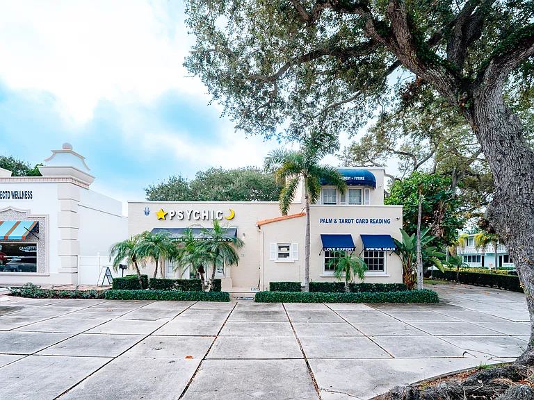 700 E Palmetto Park Rd #700 — Photo 24