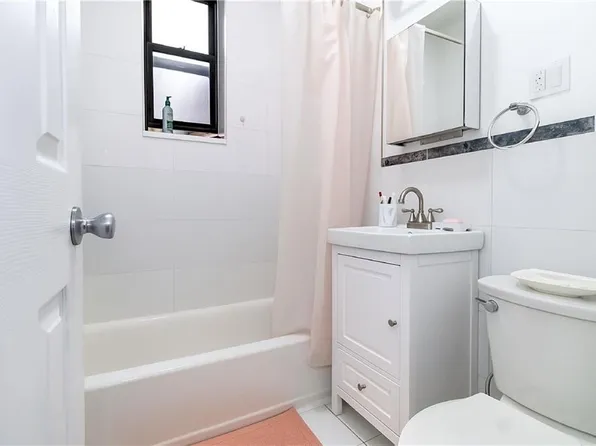 255 79th Street image 12 of 23