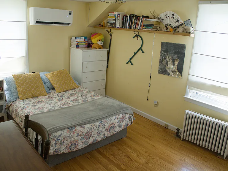 86 Taylor St — Photo 11