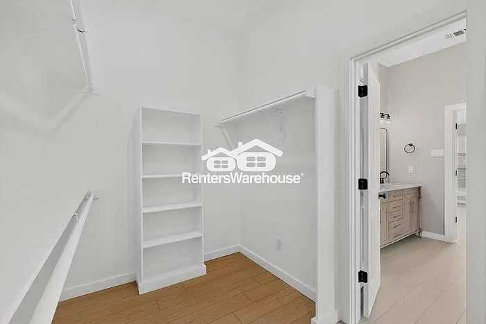 4412 Fox Meadows Ln — Photo 37