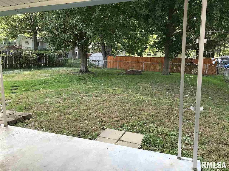 2536 Duggleby St — Photo 3