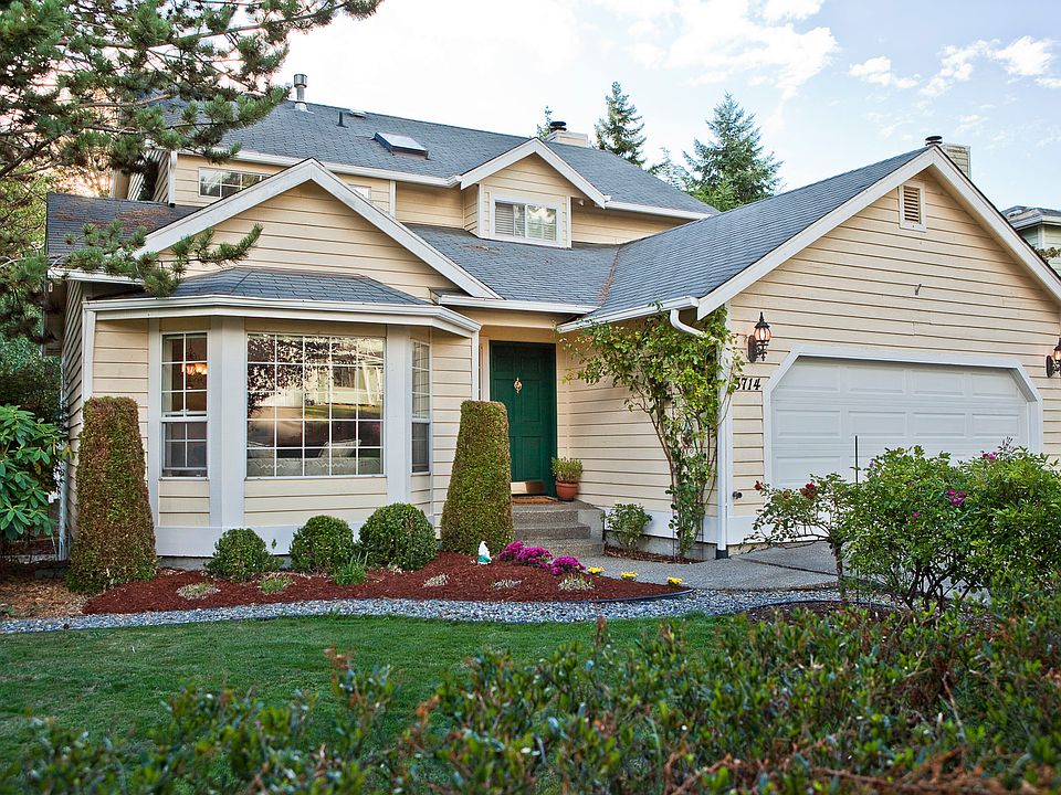 1st image of 3714 Inverness Dr NE