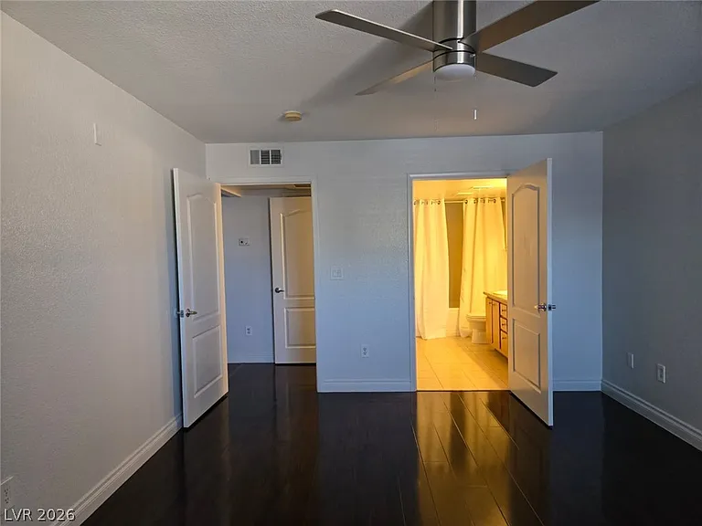 5055 W Hacienda Ave #1192 — Photo 12