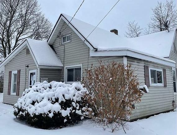 3rd image of 617 Elmer St