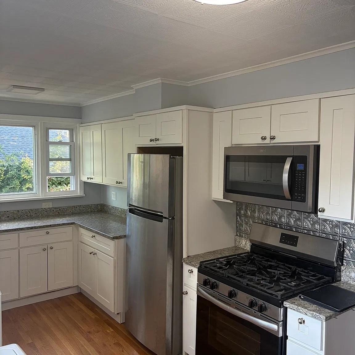 23 Waters Ave — Photo 2
