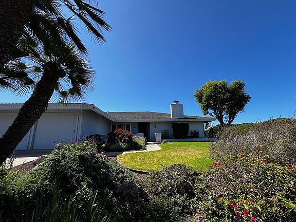 2nd image of 2815 Sugarman Ct