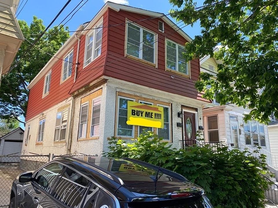 1st image of 934 Cranford Ave