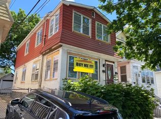 934 Cranford Ave, Bronx, NY 10466