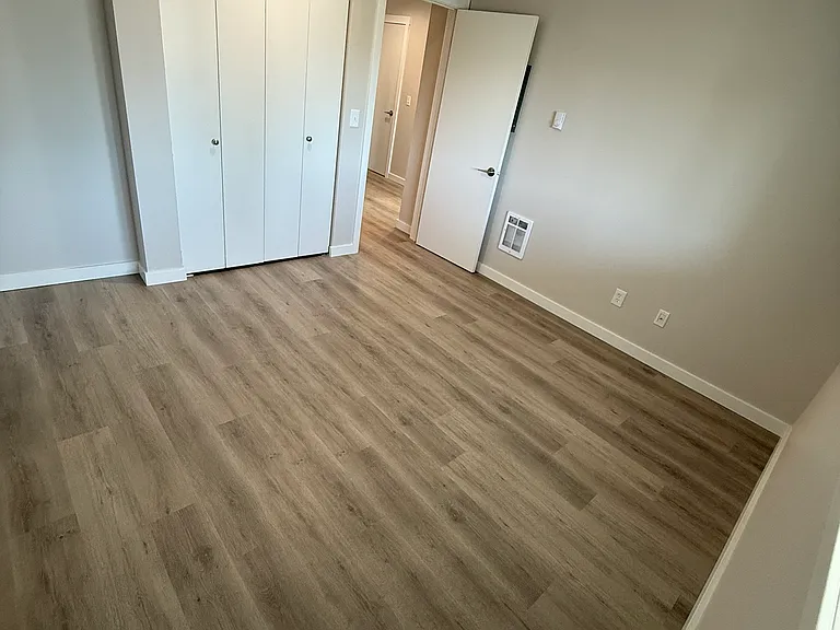 9044 13th Ave NW #6 — Photo 10