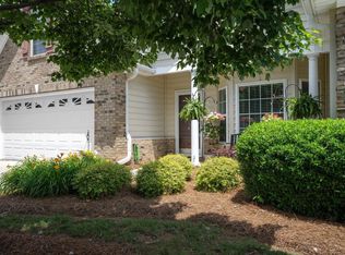 44 Barnwood Cir, Greenville, SC 29607
