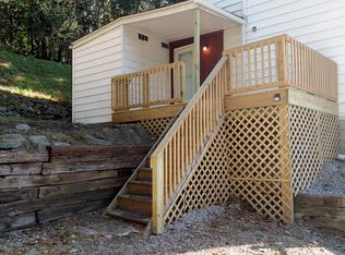 304-306 Becks Run Rd, Pittsburgh, PA 15210