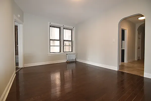 2055 Ocean Ave #4 — Photo 1