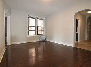 2055 Ocean Ave APT 4, Brooklyn, NY 11230