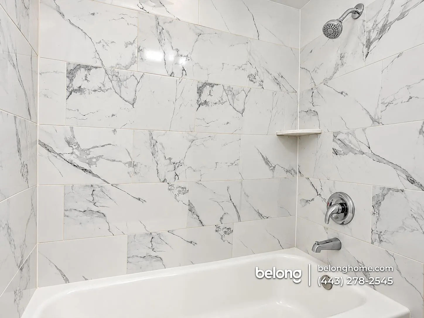 2 bed, 1.0 bath, 913 sqft, $1,795 — Photo 3
