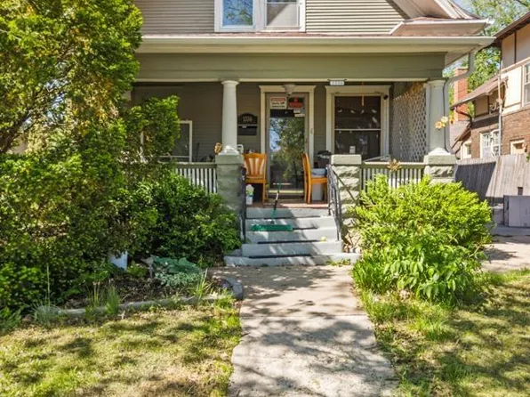 1336 Plum St, Lincoln, NE 68502