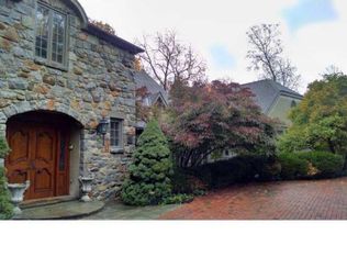 1831 Museum Rd, Wyomissing, PA 19610