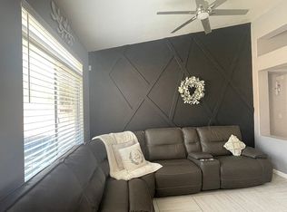 410 Wrightson St, Rio Rico, AZ 85648