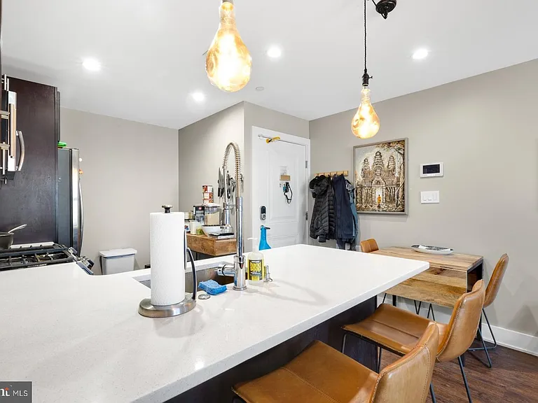 834 N 19th St #3 — Photo 6