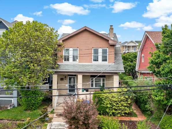 1678 New Haven Ave