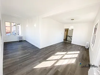 Rented by Coldwell Banker Reliable Real Estate