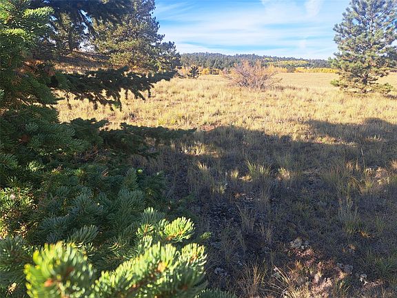 3rd image of 2151 County Road 403
