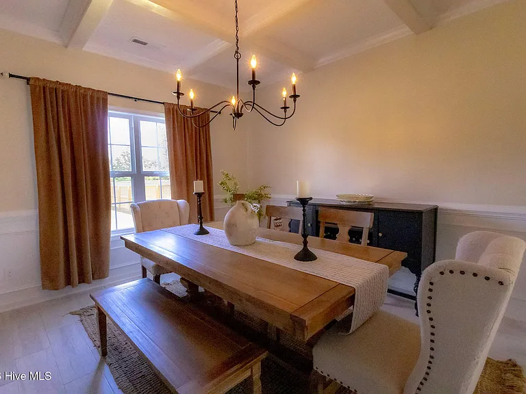 151 Prelude Dr — Photo 24