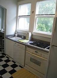 4th image of 1441 Jones St APT 401