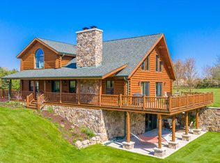 6130 Wilson Dr, Allenton, WI 53002